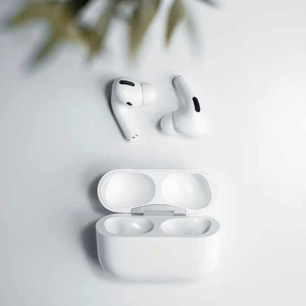 Iphone 15 Pro Case - Görsel 2